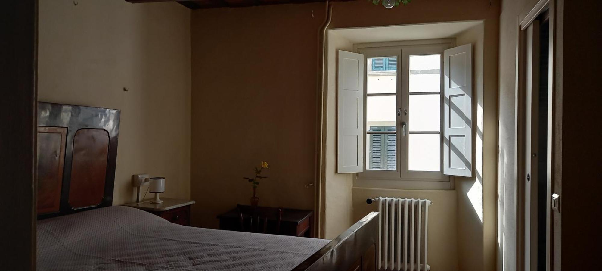 סן פיירו אין בניו Albergo Del Ponte מראה חיצוני תמונה
