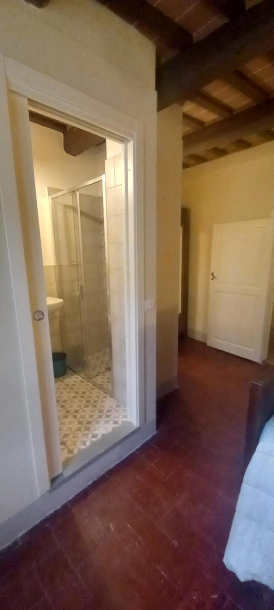 סן פיירו אין בניו Albergo Del Ponte מראה חיצוני תמונה