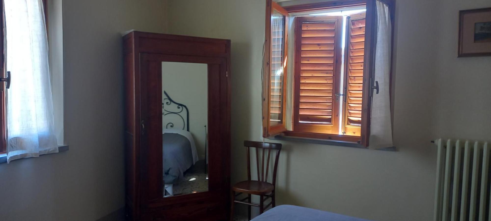 סן פיירו אין בניו Albergo Del Ponte מראה חיצוני תמונה