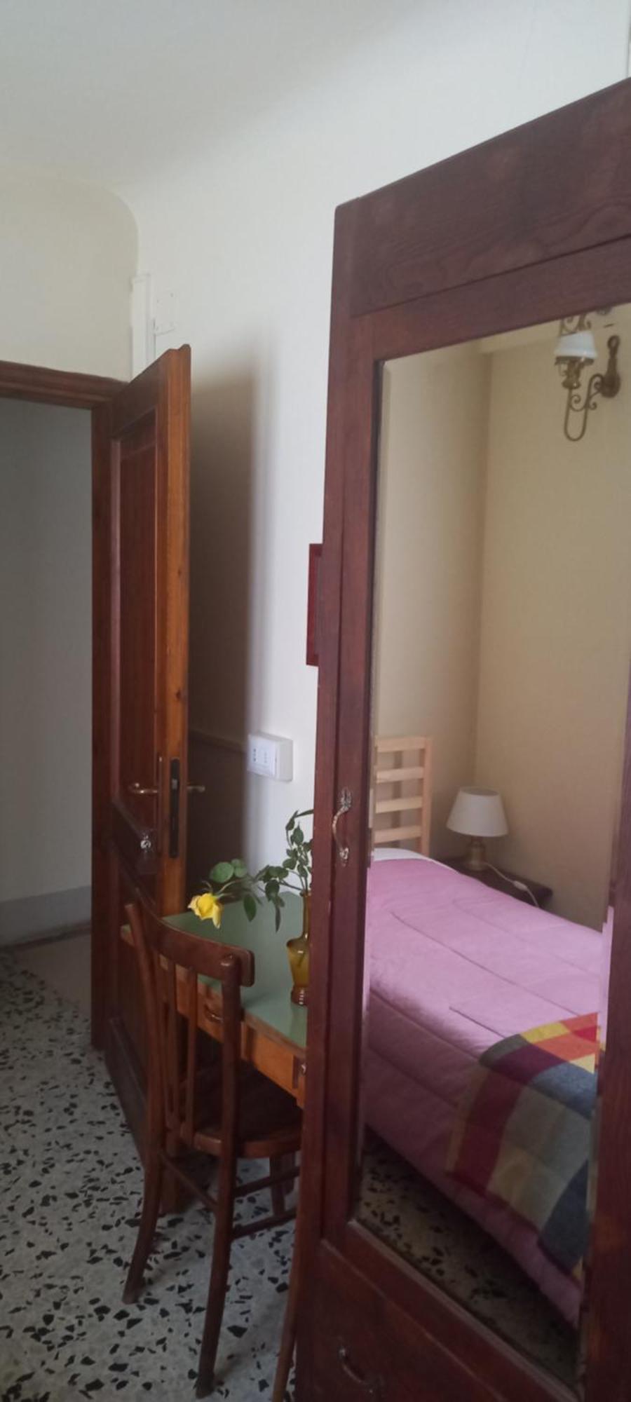 סן פיירו אין בניו Albergo Del Ponte מראה חיצוני תמונה