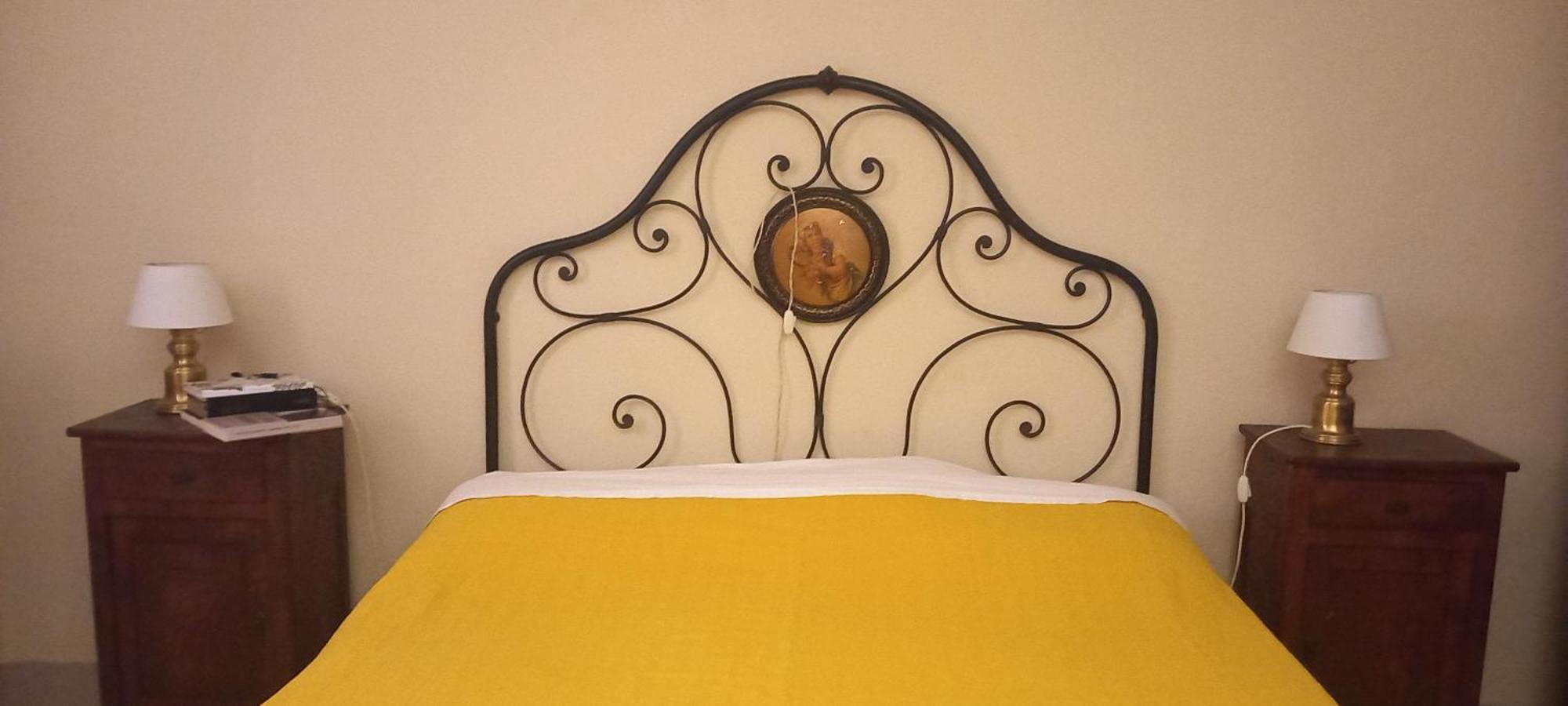 סן פיירו אין בניו Albergo Del Ponte מראה חיצוני תמונה